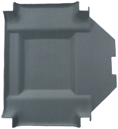 Main Image - JD 750C-850C BULLDOZER HEADLINER (GRAY)