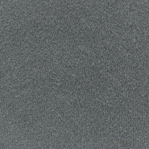 Main Image - CIH585H - HATCH COVER