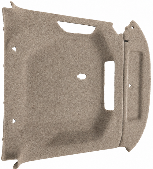JD 9570 - 9870 Combine Headliner Kit