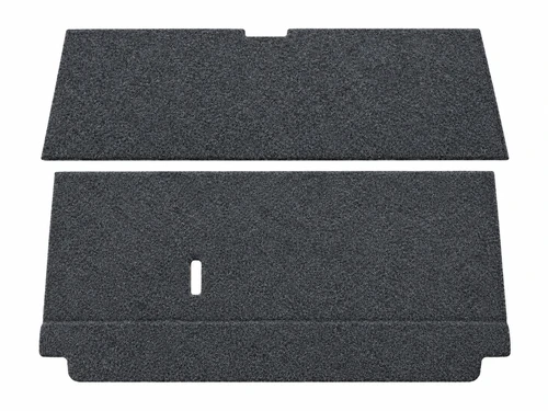 Gleaner R42- R72 Combine Headliner