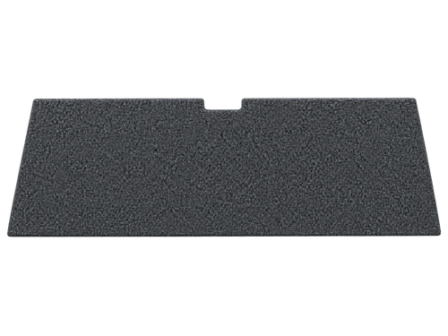 Gleaner R42- R72 Front Combine Headliner