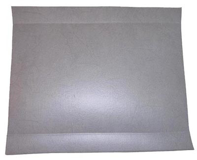 CA4494 BACK PANEL - Fehr Cab Interiors Co.