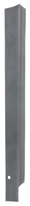 CIH 7110-7150 MAGNUM RH REAR POST