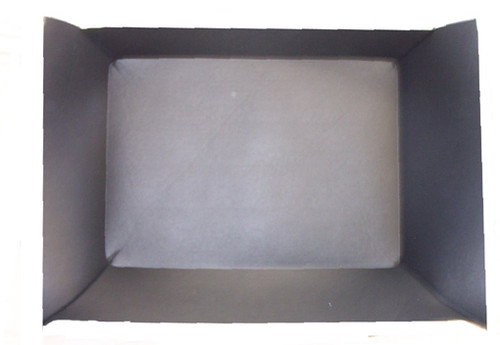 CIH8820S HEADLINER