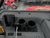 CIH 7110-8950 UPDATE CUPHOLDER REPLACEMENT Thumb 3