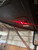 JD BLACK 30 (LATE ONLY)-40 Series Dome Light Replacement  Thumb 4