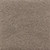 JD 9570 - 9870 Combine Headliner Kit Thumb 2