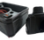 Universal Magnet Cupholder Unit with Cell Mount Thumb 5