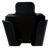 Universal Magnet Cupholder Unit with Cell Mount Thumb 6