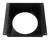 AC 7000-7080 AIR VENT ADD-ON