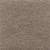 AGCH664H MAIN HEADLINER (CLOTH) Thumb 2