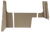 JD 9450-9860 COMBINE PROFORM LOWER CAB KIT