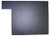 NH1068BW BACK PANEL