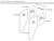 JD 6100-7430 DOOR AND WINDOW SEAL KIT Thumb 1