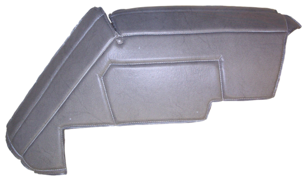 CA1394 RH WALL