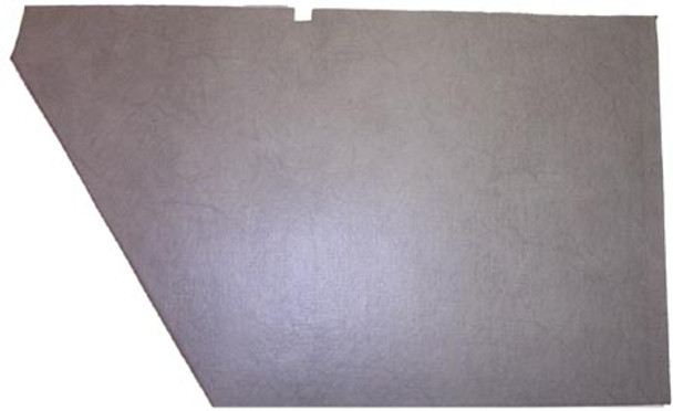 CA4494 RH FRONT WALL