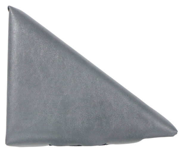 CIH 7210-8950 MAGNUM REAR OF CAB TRIANGLE