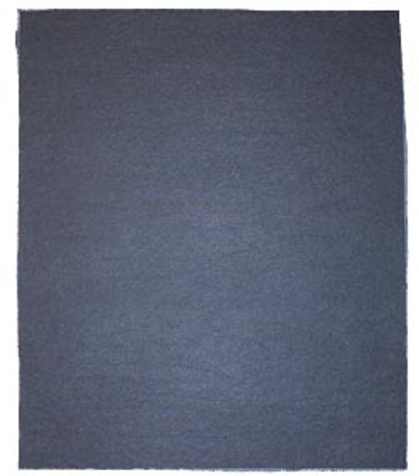 FOFW30 RH WALL BEHIND CONSOLE FOFW30 RH WALL BEHIND CONSOLE