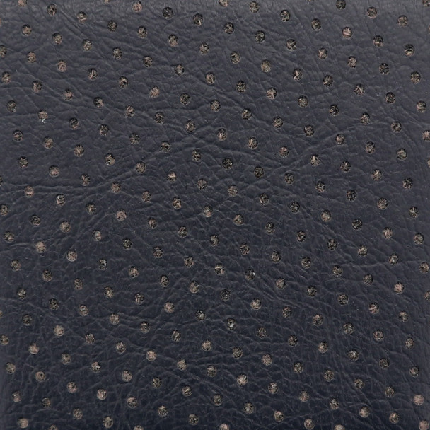 IH766D LH FENDER TOP - Fehr Cab Interiors Co.