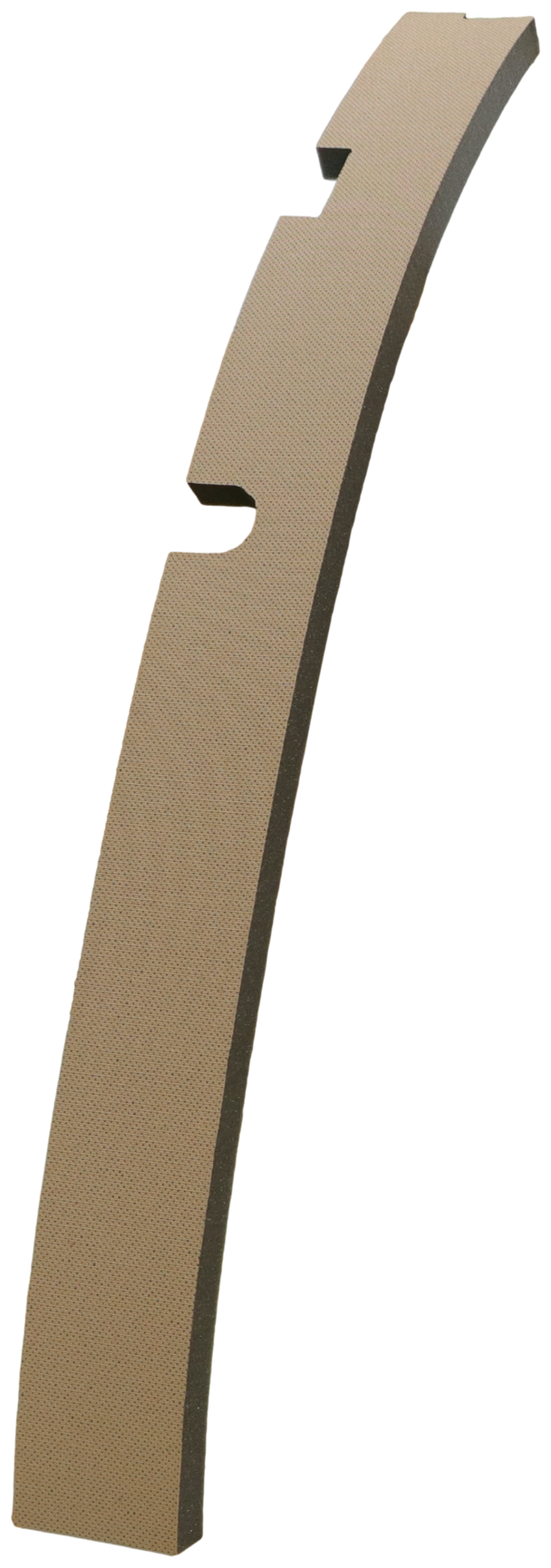 JD6110LRW RH WALL