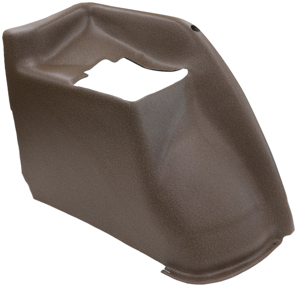 JD7720LS LH WALL WITH INSTRUCTIONAL SEAT