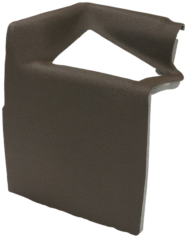 JD9230L LH WALL WITH FIELD OFFICE (INCLUDES BOX WRAP)