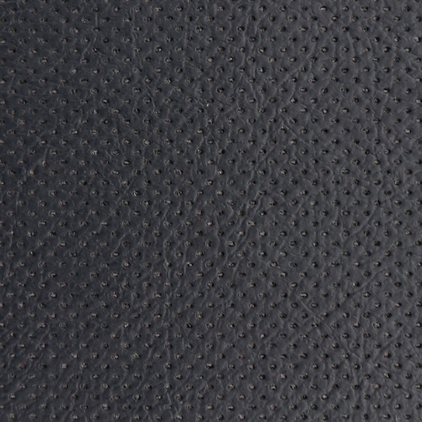 JDC210CL LH FRONT WALL