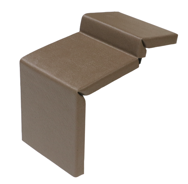 JDU50L7 RH FRONT UNDER SEAT