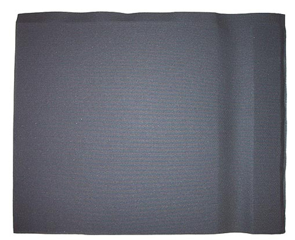 MF540BL HEADLINER MF540BL HEADLINER