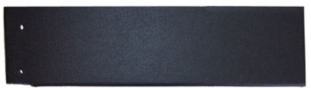 MFEM860BL REAR RH HEADLINER