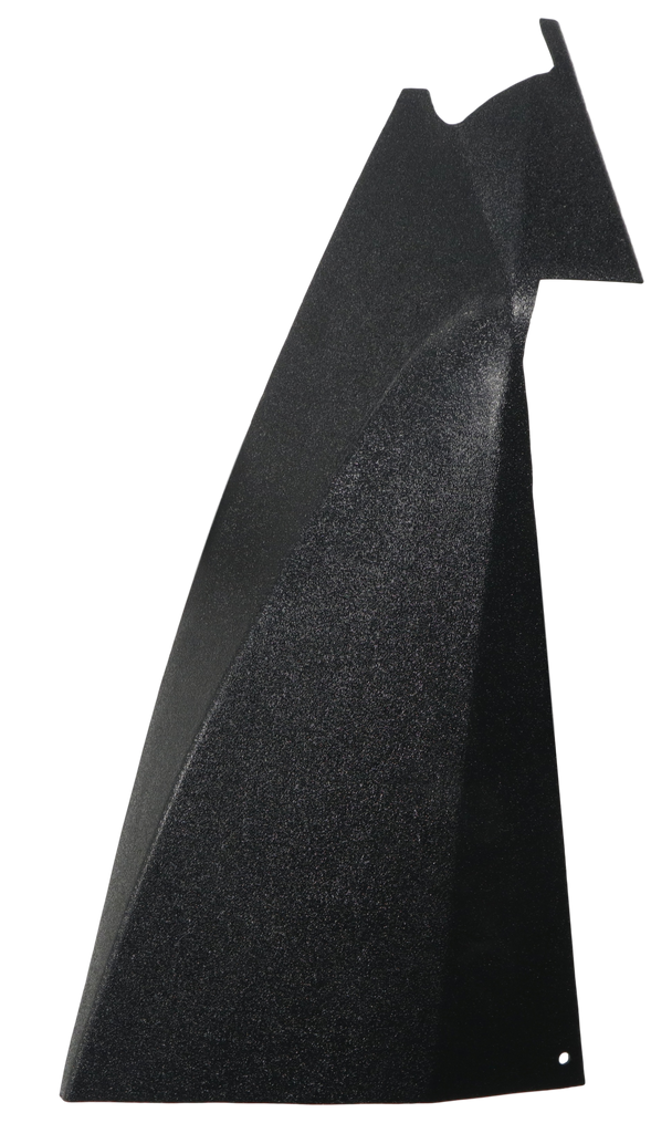 MJD30FF RH FENDER FRONT