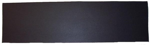 STPT FRONT HEADLINER (LM)