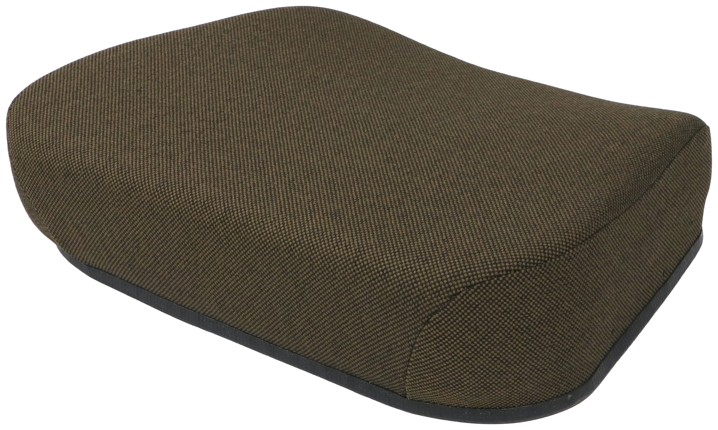 Seat Cushion Set (2 color options) Hydraulic or Mechanical Suspension, IH  756 766 826 856 966 1066 1256 1456 1466 1468 1566 1568 - Redrunrite