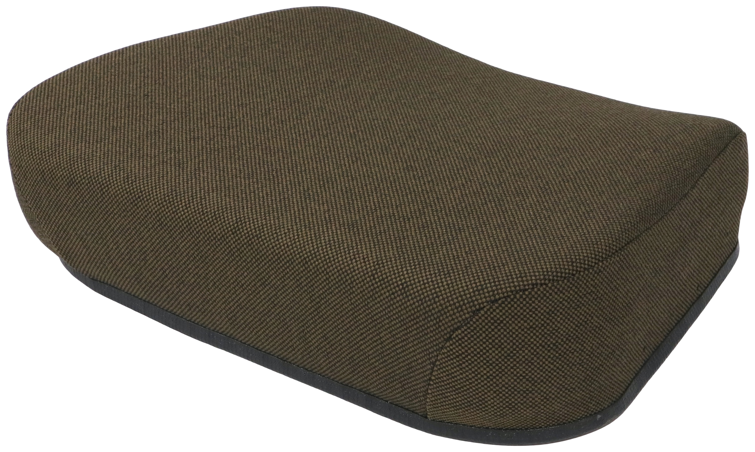 JD 4030-4630/8430-8630 PERSONAL POSTURE SEAT - SEAT CUSHION