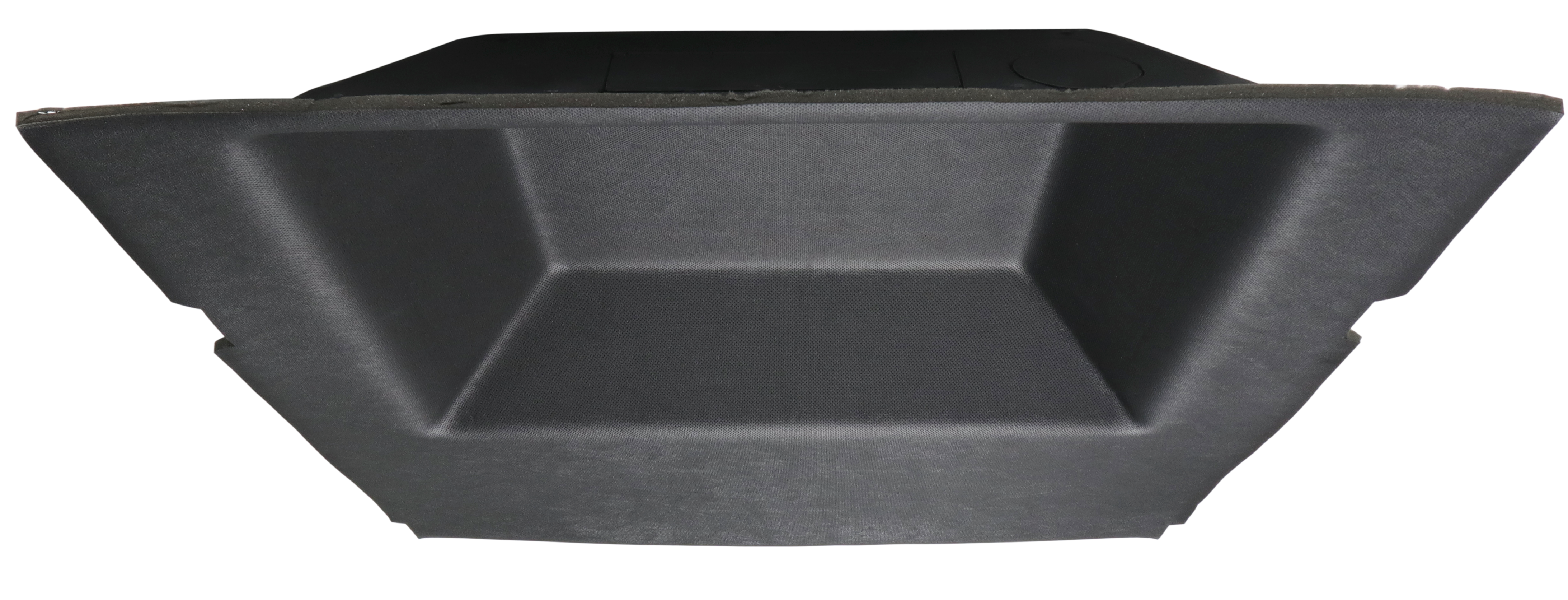 AC 6060 - 6080 HEADLINER - Fehr Cab Interiors Co.