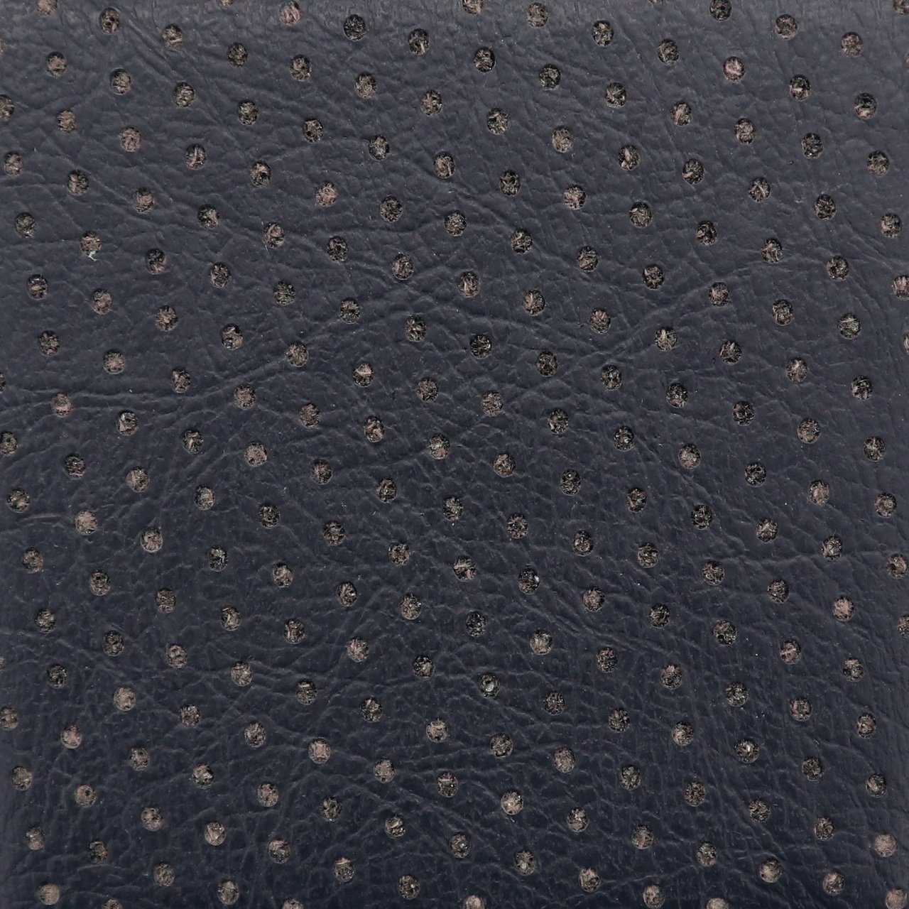 AC 7010 BLACK BELLY KIT - Fehr Cab Interiors Co.