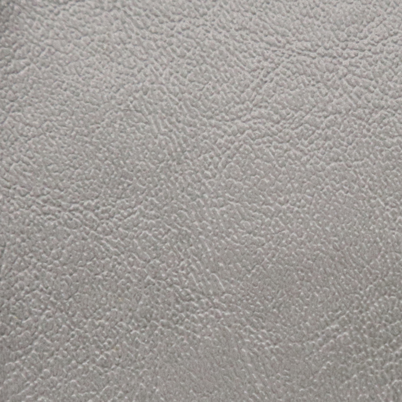 ProForm post kit for Case-IH 7210/7220/7230/7240/7250/8910/8920