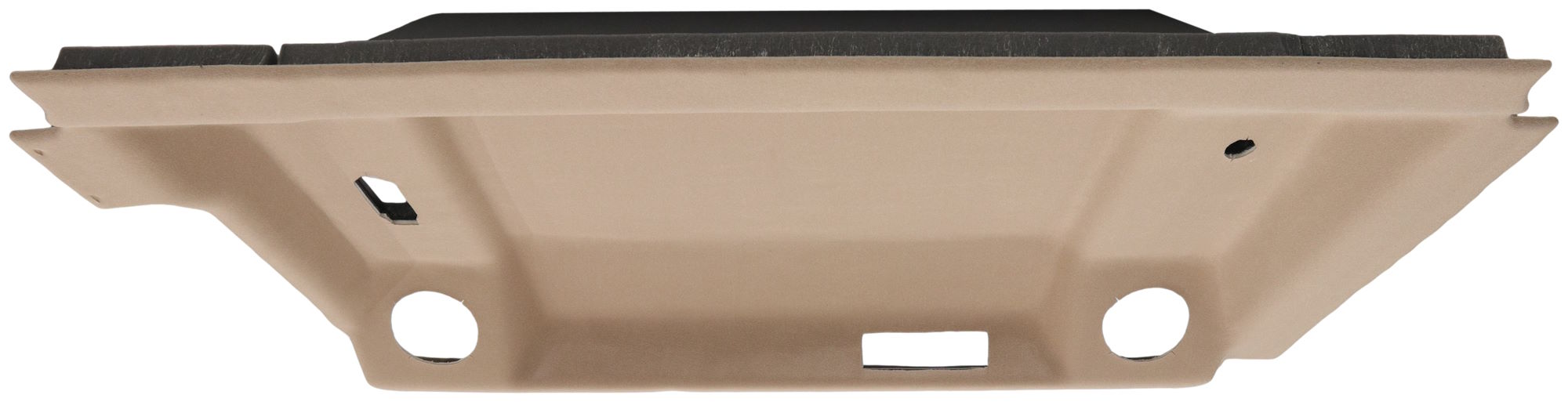 CATERPILLAR CHALLENGER 65C-85C HEADLINER (TAN) - Fehr Cab