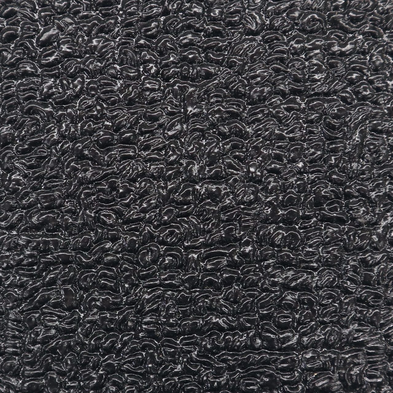 AC 8010-8070 FLOOR MAT - Fehr Cab Interiors Co.