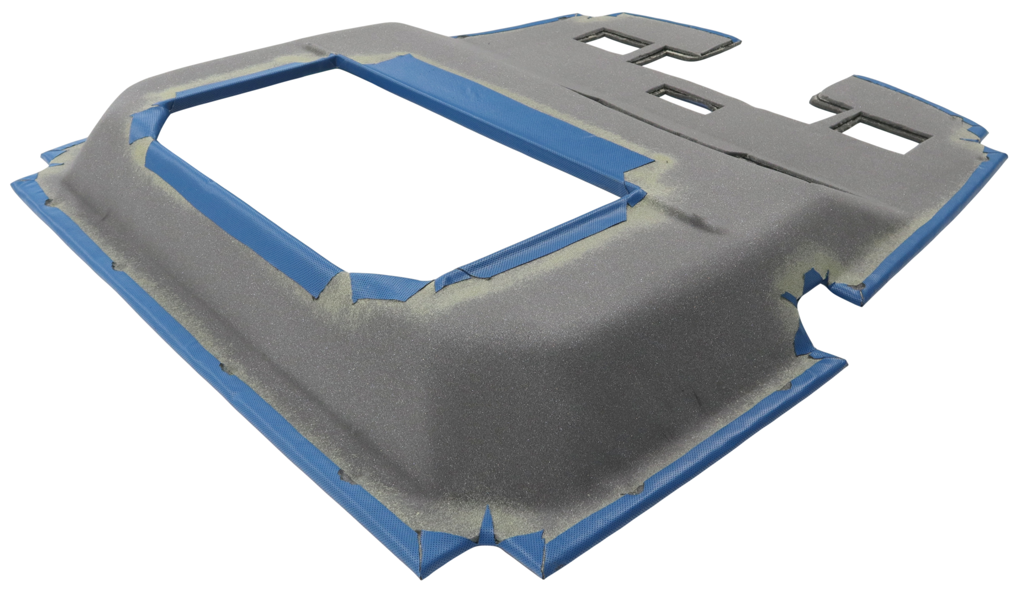 Headliner for Ford Series 1 2600/3600/4100/4600/5600/6600