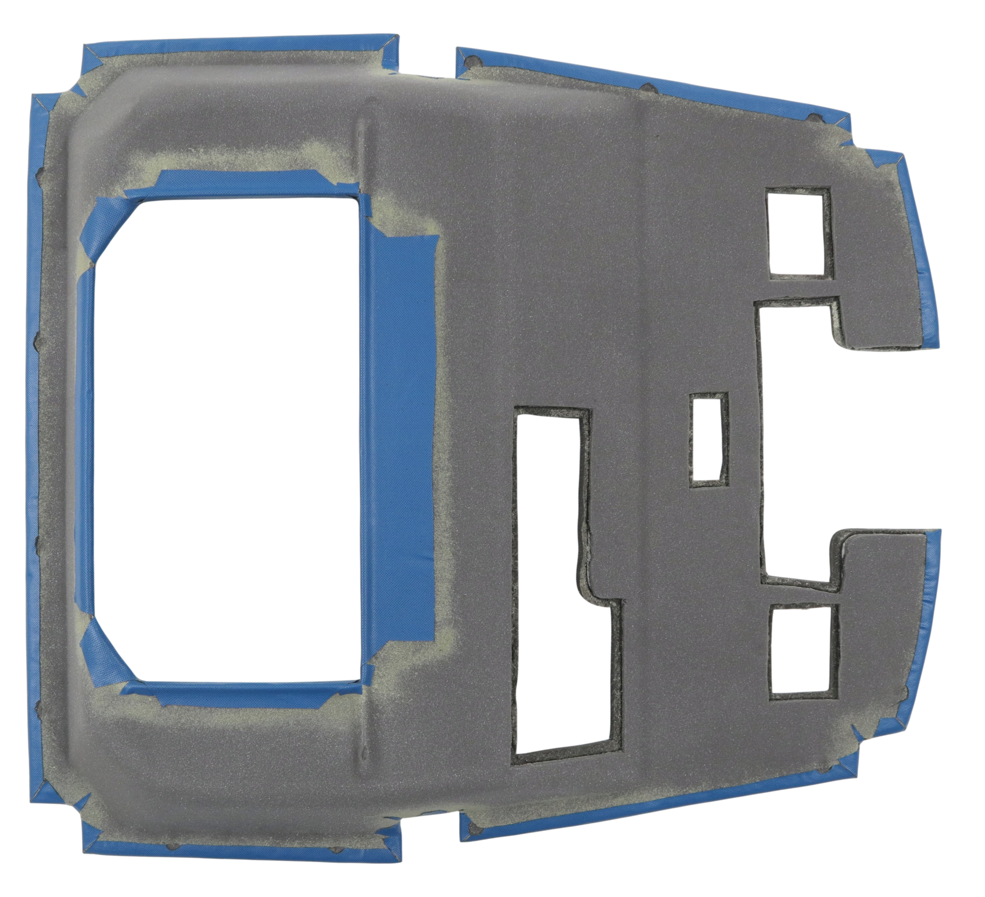 Headliner for Ford Series 1 2600/3600/4100/4600/5600/6600/7600