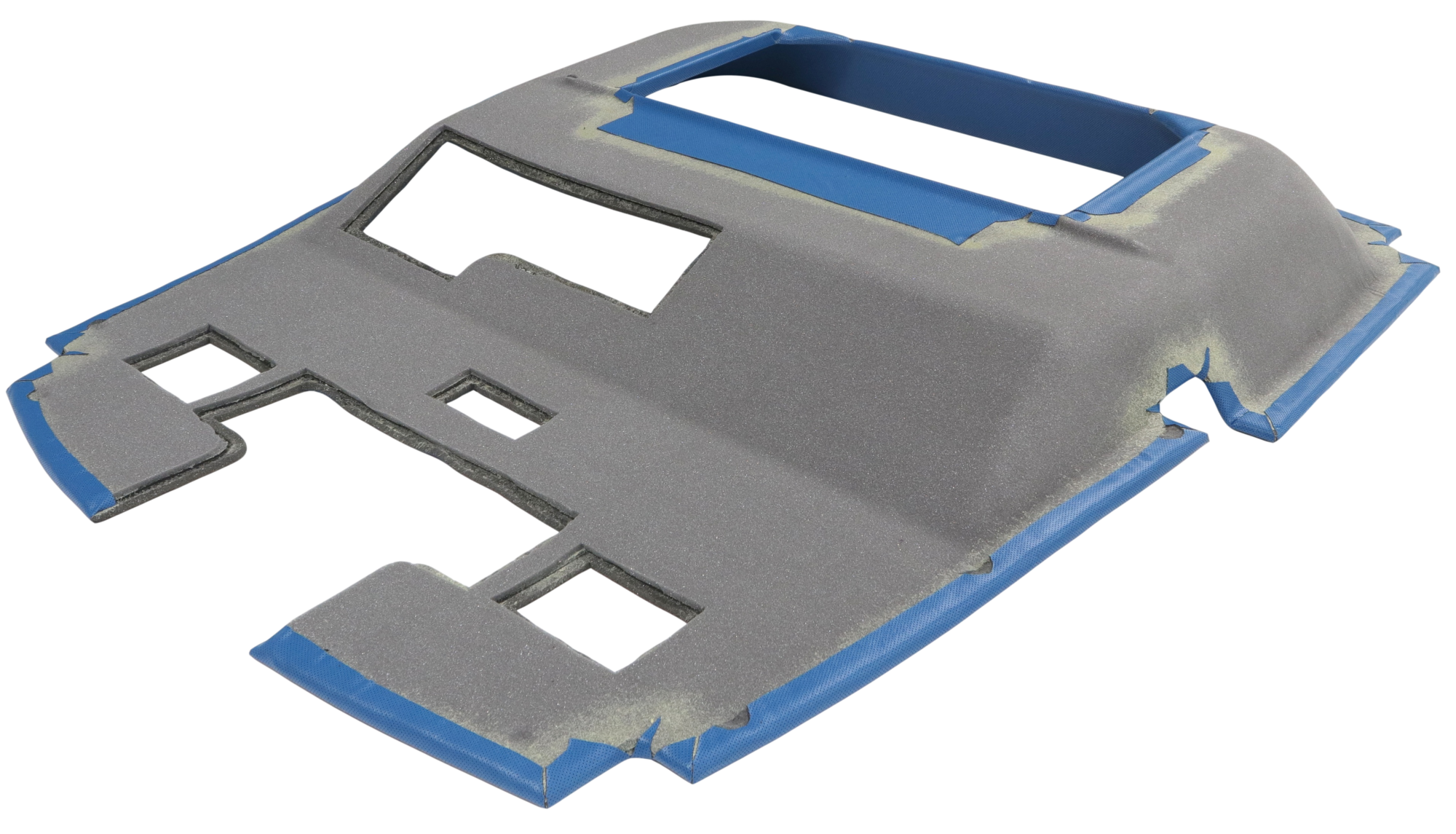 Headliner for Ford Series 1 2600/3600/4100/4600/5600/6600/7600