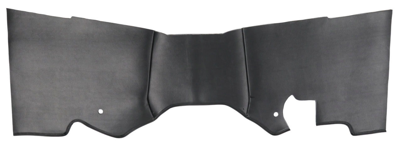 デコトラ ウロコ フルハーフ 油圧ボックスカバー デコトラ ウロコ フルハーフ 油圧ボックスカバー デコトラ ウロコ