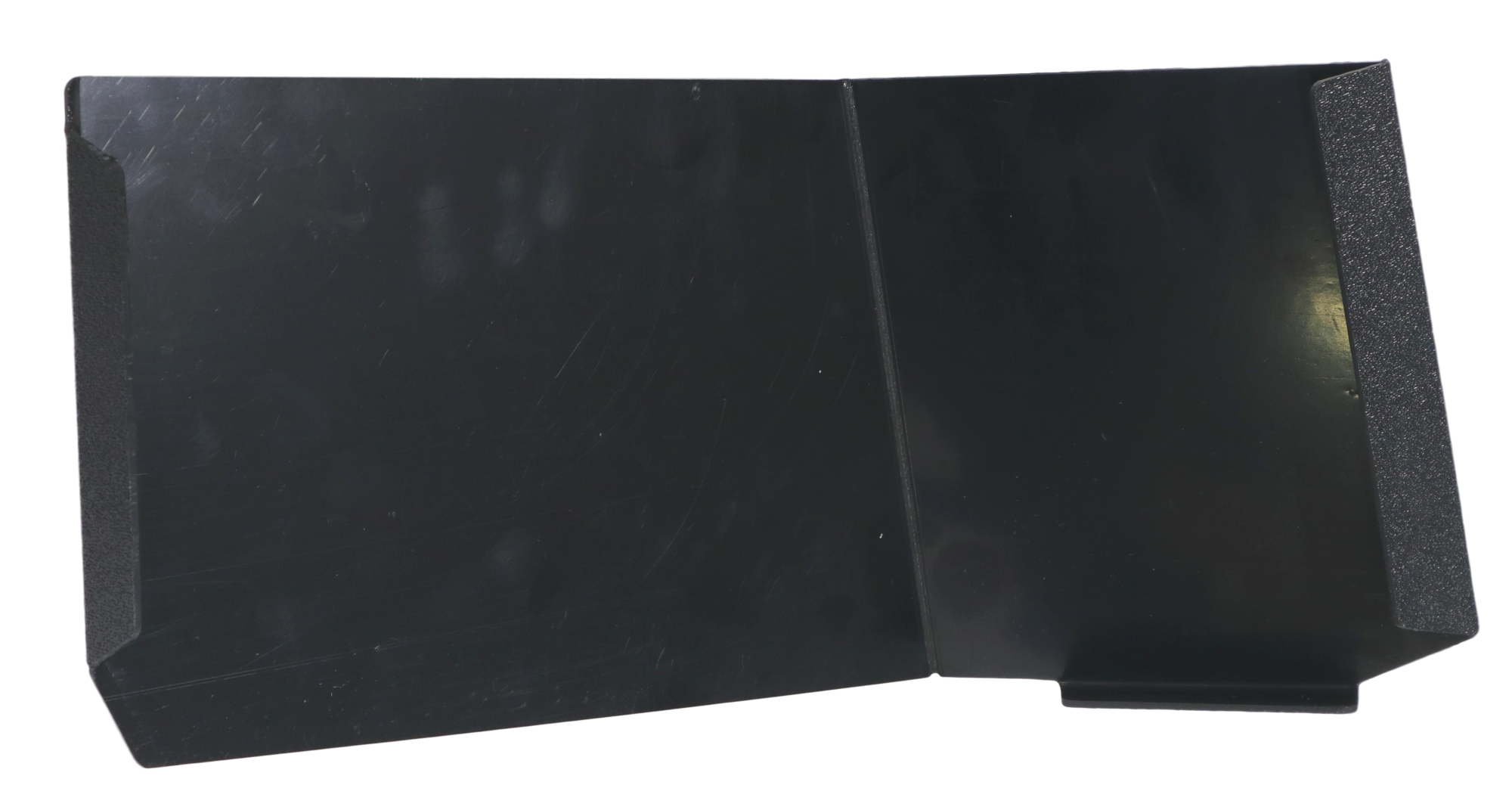 JD 52005510 UPGRADE WALL KICK PANELS Fehr Cab Interiors Co.