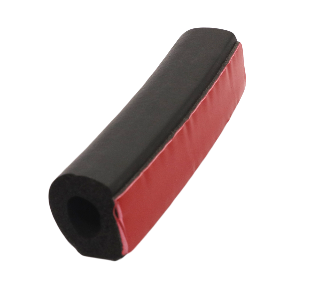 IH 766-1466 DELUXE CAB (RED) SEAL KIT - Fehr Cab Interiors Co.