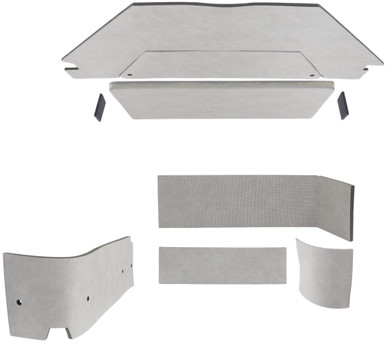 cih9230_diagram__87850.