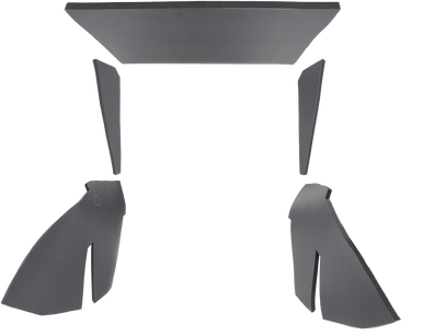 カーペンターセット PIHER カーペンターセット | つくる人をシゲキする オフの店 Web Shop