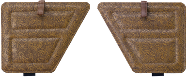 MIH86DPBR__79800.1603382736.