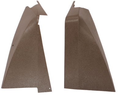 MJD50FF_diagram__95539.