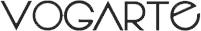 VOGARTE
